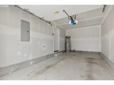 410 Sunset Court Amity OR 97101