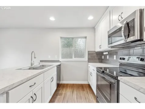 410 Sunset Court Amity OR 97101