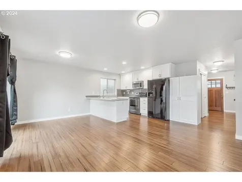 410 Sunset Court Amity OR 97101