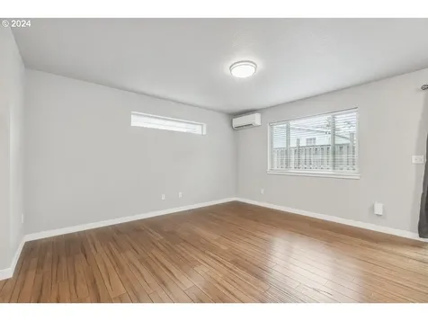 410 Sunset Court Amity OR 97101