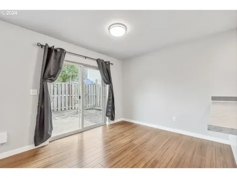 410 Sunset Court Amity OR 97101