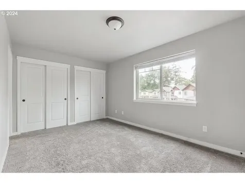410 Sunset Court Amity OR 97101