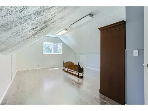 482 Ne 18th Avenue Hillsboro OR 97124