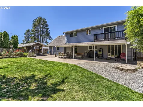 482 Ne 18th Avenue Hillsboro OR 97124