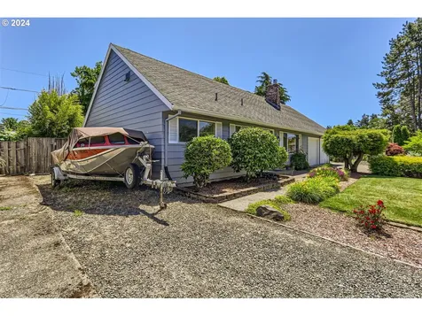 482 Ne 18th Avenue Hillsboro OR 97124