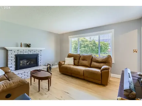 482 Ne 18th Avenue Hillsboro OR 97124