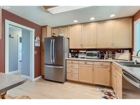 482 Ne 18th Avenue Hillsboro OR 97124