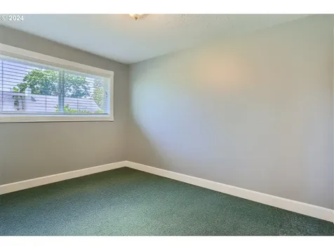 482 Ne 18th Avenue Hillsboro OR 97124