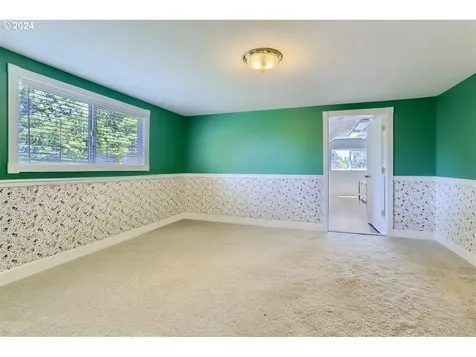 482 Ne 18th Avenue Hillsboro OR 97124