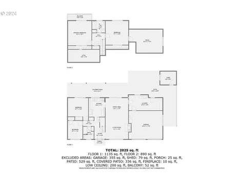 482 Ne 18th Avenue Hillsboro OR 97124