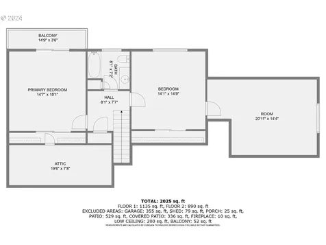 482 Ne 18th Avenue Hillsboro OR 97124
