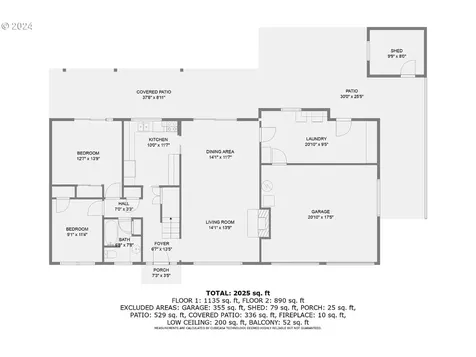 482 Ne 18th Avenue Hillsboro OR 97124