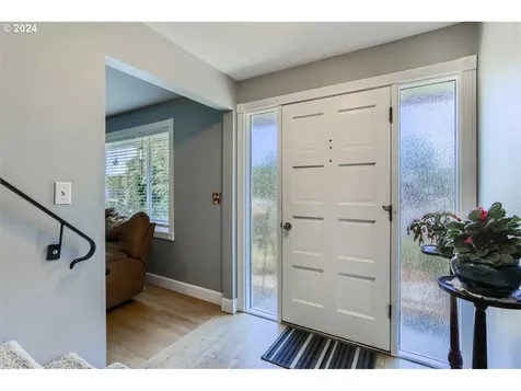 482 Ne 18th Avenue Hillsboro OR 97124