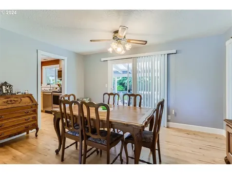 482 Ne 18th Avenue Hillsboro OR 97124