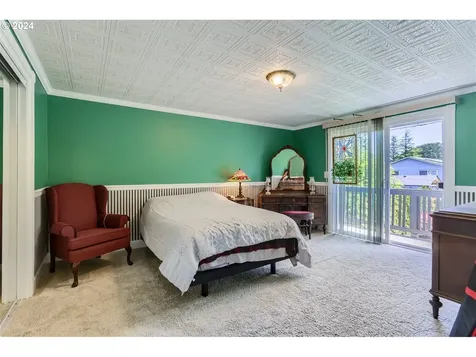 482 Ne 18th Avenue Hillsboro OR 97124