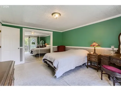 482 Ne 18th Avenue Hillsboro OR 97124