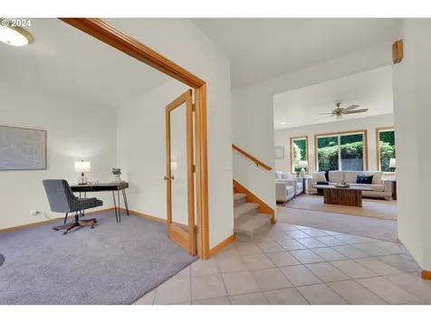 3183 Wolf Meadows Lane Eugene OR 97408