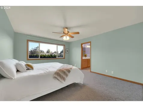 3183 Wolf Meadows Lane Eugene OR 97408