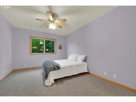 3183 Wolf Meadows Lane Eugene OR 97408