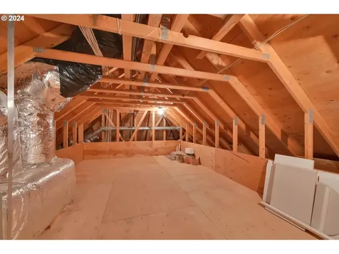 3183 Wolf Meadows Lane Eugene OR 97408