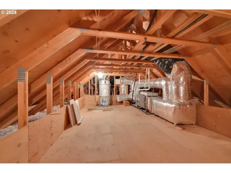 3183 Wolf Meadows Lane Eugene OR 97408
