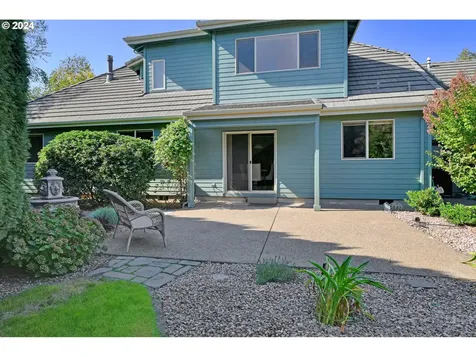 3183 Wolf Meadows Lane Eugene OR 97408