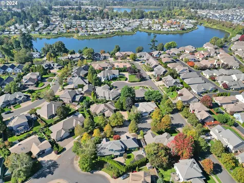 3183 Wolf Meadows Lane Eugene OR 97408
