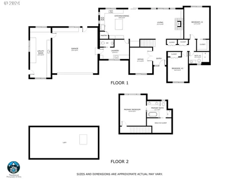 3183 Wolf Meadows Lane Eugene OR 97408