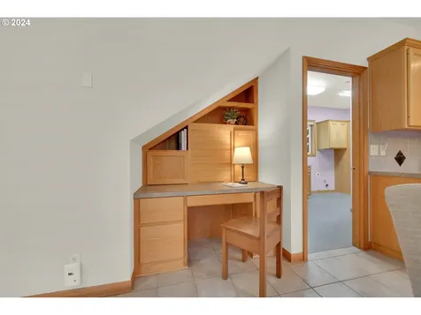 3183 Wolf Meadows Lane Eugene OR 97408