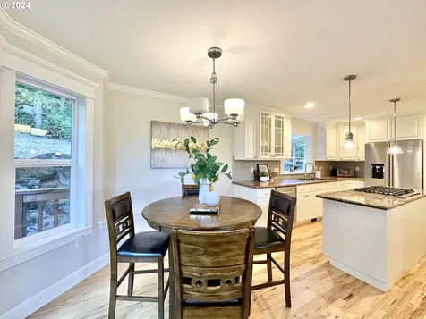 13707 SE Willingham Court Clackamas OR 97015