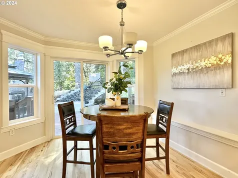 13707 SE Willingham Court Clackamas OR 97015