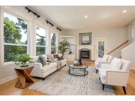 13707 SE Willingham Court Clackamas OR 97015