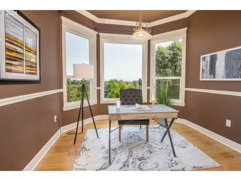 13707 SE Willingham Court Clackamas OR 97015