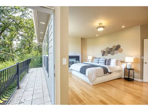 13707 SE Willingham Court Clackamas OR 97015