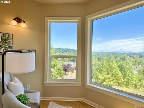 13707 SE Willingham Court Clackamas OR 97015