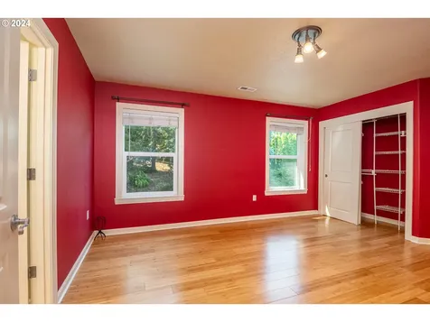13707 SE Willingham Court Clackamas OR 97015