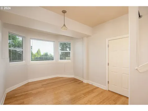 13707 SE Willingham Court Clackamas OR 97015