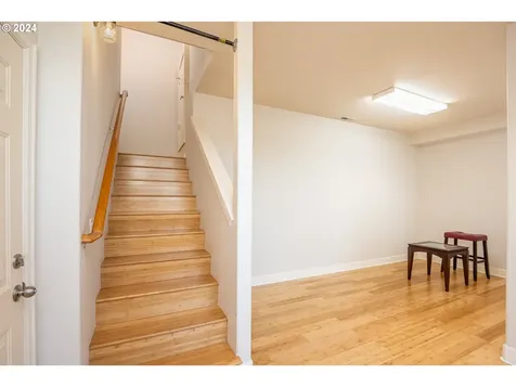 13707 SE Willingham Court Clackamas OR 97015