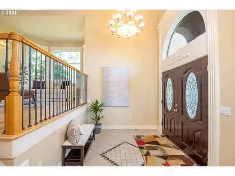 13707 SE Willingham Court Clackamas OR 97015