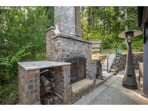 13707 SE Willingham Court Clackamas OR 97015