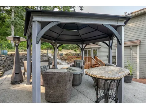 13707 SE Willingham Court Clackamas OR 97015