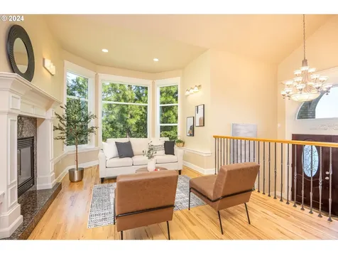 13707 SE Willingham Court Clackamas OR 97015