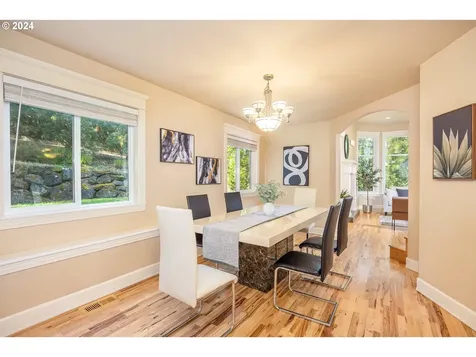 13707 SE Willingham Court Clackamas OR 97015