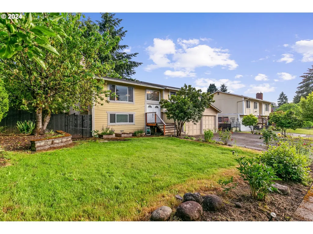 14909 Ne 8th Street Vancouver WA 98684