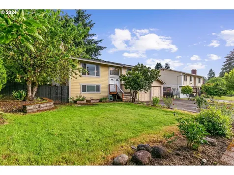 14909 Ne 8th Street Vancouver WA 98684