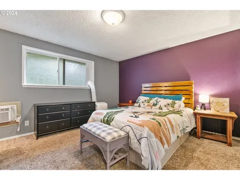 14909 Ne 8th Street Vancouver WA 98684