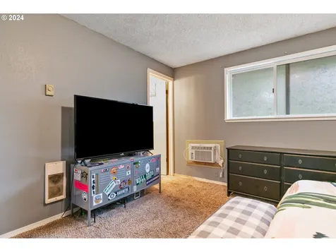 14909 Ne 8th Street Vancouver WA 98684