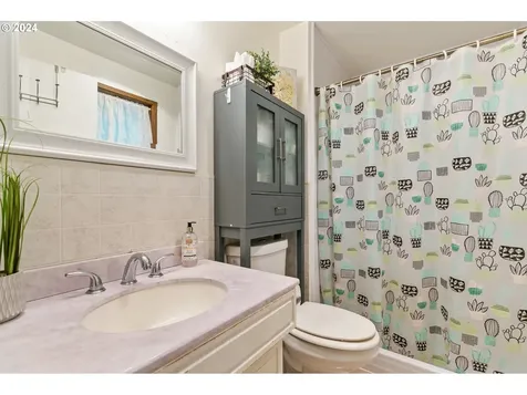14909 Ne 8th Street Vancouver WA 98684