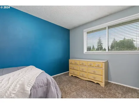14909 Ne 8th Street Vancouver WA 98684