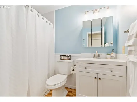 14909 Ne 8th Street Vancouver WA 98684